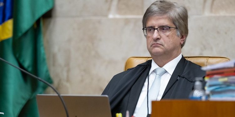 Relator da recondução de Gonet na CCJ dará parecer favorável