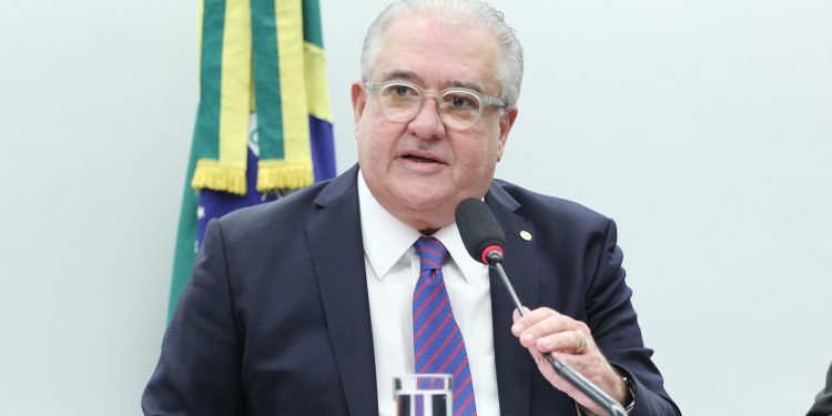 Relator diz que projeto de regulamentação de plataformas vai incluir todos os aplicativos: 'Só vai ficar de fora o OnlyFans'