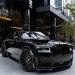 Rolls-Royce lidera ranking dos supercarros mais caros do planeta; veja top 10