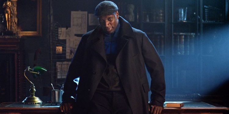 Roubar museu está em alta? Veja 6 filmes e séries que abordam o tema