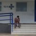 SUS é única opção de atendimento para 75% dos brasileiros
