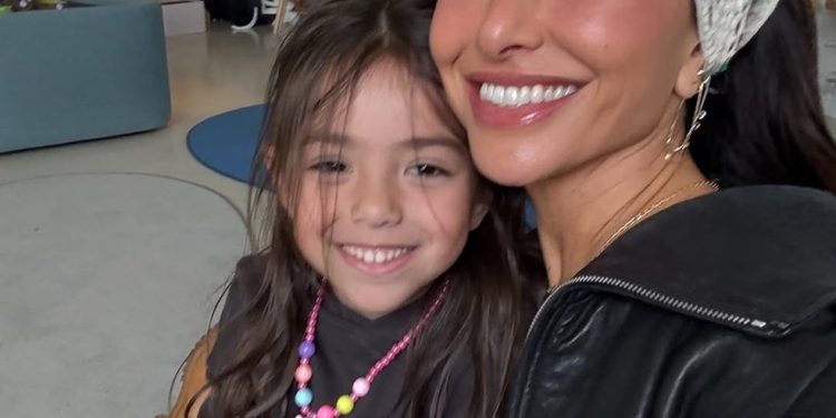 Sabrina Sato — Foto: Reprodução Instagram