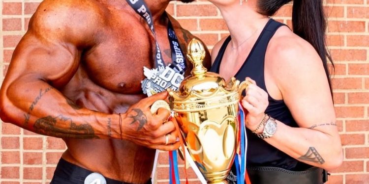 Pulseira de Juju Salimeni tem motivo especial por trás; veja o que representa — Foto: Reprodução Instagram