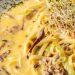 Segunda sem carne: Chef ensina receita de linguine de cogumelos trufado para fazer em casa