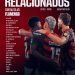 Relacionados do Flamengo para o jogo contra o Fortaleza — Foto: Reprodução