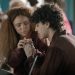 Série 'Vermelho sangue' passa ‘Vale tudo’ e lidera o Top 10 do Globoplay