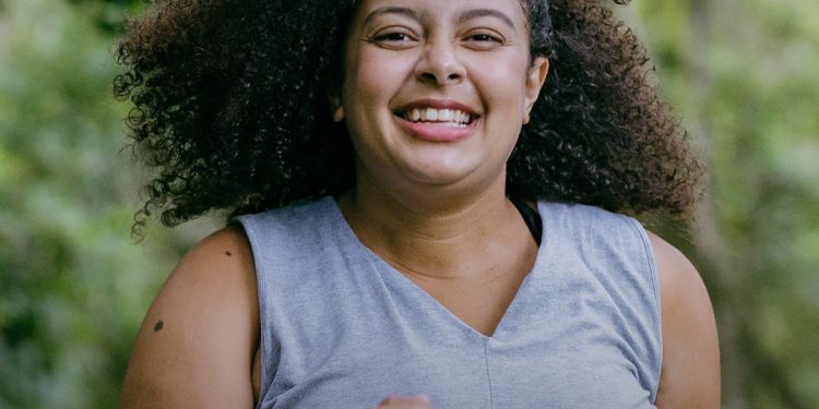 Sinta-se viva: o segredo do bem estar para uma longevidade vibrante