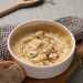 Só tem banana em casa? Aprenda receita de antepasto feito com a casca da fruta