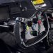 BMW M4 GT3 pilotado por Valentino Rossi — Foto: Reprodução/RM Sotheby's