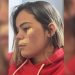 'Minha única reação era gritar por socorro', diz brasileira vítima de tentativa de estupro em metrô de Paris — Foto: Reprodução