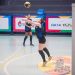 Tabela do vôlei: veja os resultados