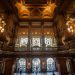 Interior do Theatro Municipal do Rio de Janeiro — Foto: Divulgação