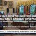 Trump diz que seria ridículo responder se autorizou CIA a derrubar governo Maduro