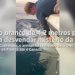 Tubarão branco de 4,2 metros pode ajudar a desvendar mistério da espécie