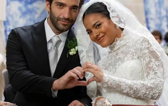Último capítulo de 'Vale Tudo': Relembre 7 momentos que marcaram a trama