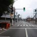 Veja como está situação no Rio após operação: metrô, ônibus e segurança