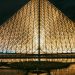 Veja fotos das joias levadas em roubo express no Louvre, que durou 7 minutos