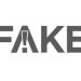 selo fake — Foto: g1