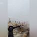 Vídeo impressionante mostra avalanche cobrindo acampamento no Nepal