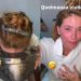 Virgínia Fonseca adota ritual gelado para pele perfeita e especialista dá dicas essenciais — Foto: Reprodução Instagram