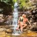 Entenda o que aconteceu entre Dado Dolabella e Marcela Tomaszewski: vídeos, fotos e versões — Foto: Reprodução Instagram