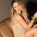 Paolla Oliveira e o corpo real: o que a fala da atriz revela sobre amor-próprio — Foto: Reprodução Instagram