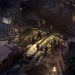 Imagem do jogo 'Disco Elysium' — Foto: Divulgação