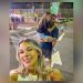 Recém-chegado à Polícia Civil, Rodrigo Cabral foi morto durante operação no Alemão e Penha — Foto: Reprodução
