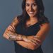 Nathalia Monteiro, empreendedora, fala sobre equilíbrio entre carreira e vida pessoal — Foto: Divulgação