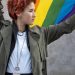 O alerta vale para mulheres e homens cis, pessoas transmasculinas, transfemininas e não binárias — Foto: Freepik