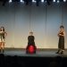 Maria Clara Gueiros, Júlia Rabello e Priscila Castello Branco em 'Agora é que são elas' — Foto: Divulgação/Anderson Mendes