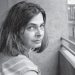 A escritora uruguaia Cristina Peri Rossi — Foto: Divulgação