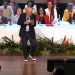 Lula reclama de quem envia mensagens de 'bom dia' e critica uso excessivo das redes