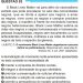 Questão de estudo para o Enem — Foto: Reprodução