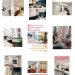 Apartamento de Yudi Tamashiro está à venda: veja motivos para conhecer o imóvel — Foto: Reprodução Instagram