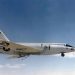 Bell X-2 Starbuster: 2.094 mph — Foto: Reprodução/Nasa
