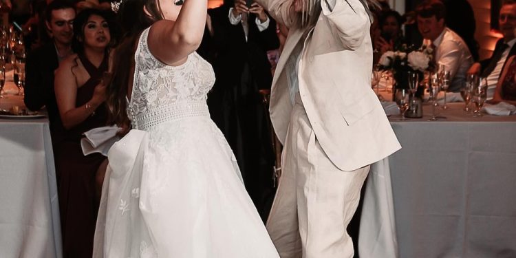 Diane Keaton e sua filha Dexter. — Foto: Reprodução / Instagram