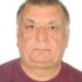 Eduardo Bazzana, atirador esportivo certificado pelo Exército que, até ser preso em maio passado, presidia o Clube Americanense de Tiro — Foto: Reprodução