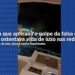 Quadrilha que aplicava o golpe da falsa central de banco ostentava vida de luxo nas redes