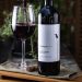 Esperança.Eco. Restaurante em Laranjeiras tem linha de vinhos exclusiva em parceria com a vinícola Bellaquinta, de São Roque (SP) — Foto: Divulgação/Santiago Harte