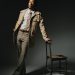 Tyler James Williams faz parte de uma das equipes de maior sucesso da televisão americana em "Abbott Elementary" — Foto: Cody Cutter/The New York Times