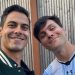 Saiba quem é Rob Jetten, que pode se tornar o primeiro premier gay da Holanda — Foto: Reprodução/Redes Sociais
