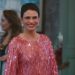 Celina (Malu Galli) — Foto: Reprodução/TV Globo