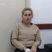 Câmera corporal da PM e perícia contradizem depoimento de Ana Paula