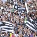 ​​​​​​​A crise do Botafogo