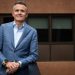 O presidente da Novartis Internacional comenta sobre as pesquisas voltadas a enfermidades que ainda não possuem tratamento — Foto: Maria Isabel Oliveira/Agência O Globo