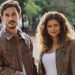 'Coração acelerado' terá clipes musicais com casal protagonista