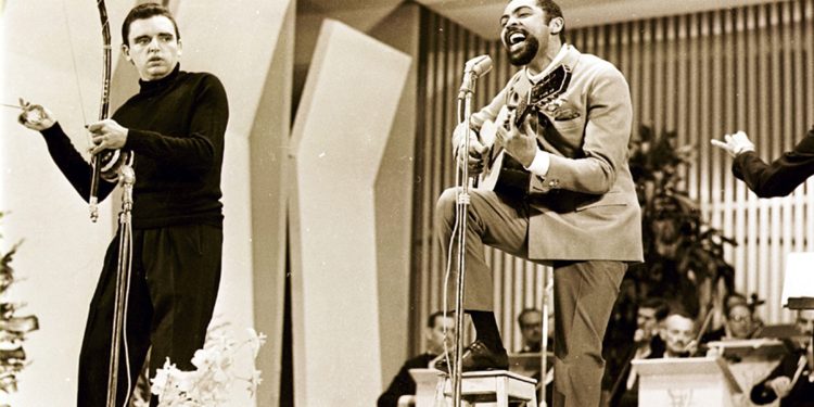 'Domingo no parque', peça inspirada em canção de Gilberto Gil, já tem protagonistas