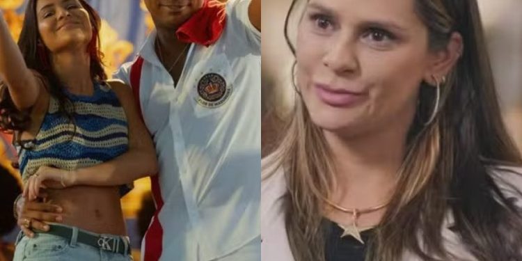 'Os Donos do Jogo' da vida real: Saiba em quais bicheiros e familiares os personagens foram inspirados