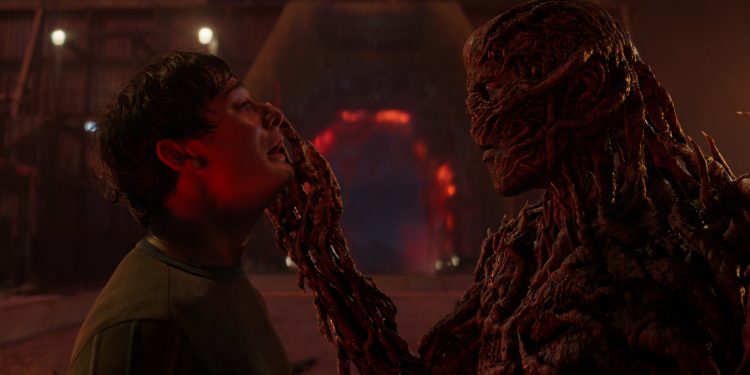 'Stranger things 5': Saiba quando estreiam os próximos episódios